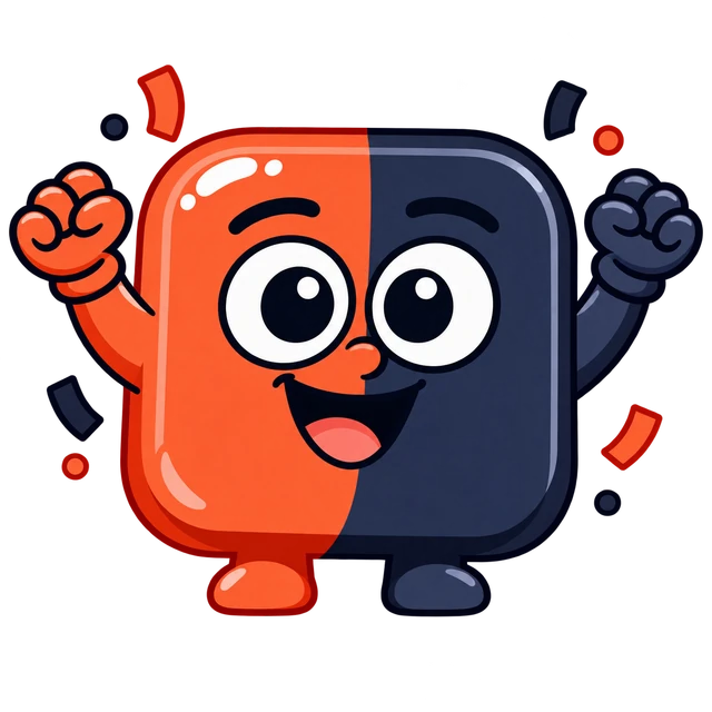 Juno celebrating your next website